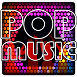 Música Pop