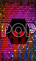 پوستر Pop Music