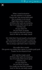 Pop Music APK download