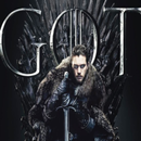 Game Of Thrones 2019 Soundtrack/ OFFLİNE LİSTENİNG APK