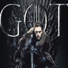 Game Of Thrones 2019 Soundtrack/ OFFLİNE LİSTENİNG icono