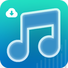 Tubidy Music Mp3 Downloader icon