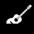 music app