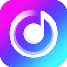 Mp3 Player - Best Free Music Player 2021 icon