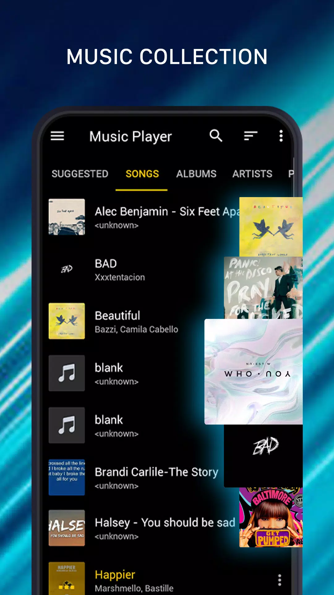 Mp3 Player Best Free Music Player Apk Voor Android Download Mp3 Player Best Free Music Player Apk Voor Android Download