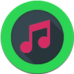Music Player - Play Music, MP3 & All music free