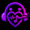 MusicMeet - Conecta por música APK