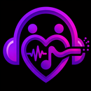MusicMeet - Conecta por música APK