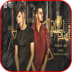 مهرجان أصلي اسد - حوده بندق ومحمود معتمد