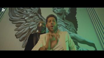 - مهرجان ماتيجوا دوغرى - فيلو مسلم imagem de tela 2