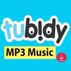 Tubidy - Mp3 Music Download