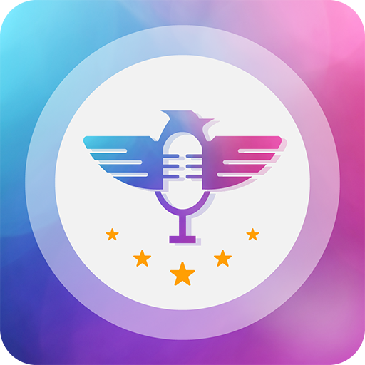 Karaoke Singen App Kostenlos