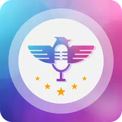 Sing And Record Karaoke Online APK download