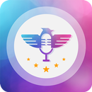 Karaoke Türkçe APK