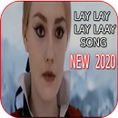 اغنية لحن الموت لاي لاي - فيديو كليب - 2020 APK