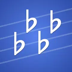 Music Writer - Music Composer XAPK 下載