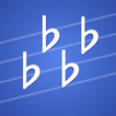 Music Writer - Music Composer ikona