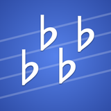 Music Writer - Music Composer APK