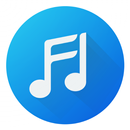 Music Player Smart APK