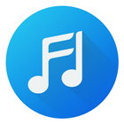 Music Player ไอคอน