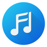 Music Player আইকন