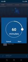 Music Player ภาพหน้าจอ 3