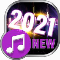 spatial audio apple music_2021 capture d'écran 2