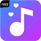 Music Downloader Offline- Download Unlimited Songs