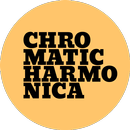 Chromatic Harmonica Pro APK