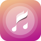 آیکون‌ Kpop Ringtones Free