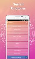 Kpop Ringtones Free screenshot 2