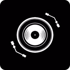 Music Mate - Offline Music Video