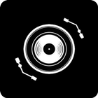 Music Mate - Offline Music Video icône