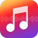 APK Music Player