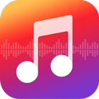 Music Player Zeichen