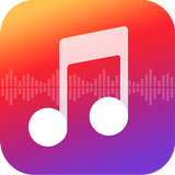 Music Player icône