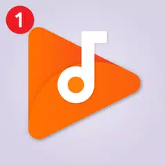 Descargar APK de reproductor de música: audio mp3 de música gratis