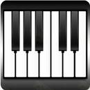 Simple Piano Keyboard & Music-APK