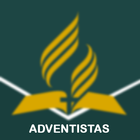 Radios Adventistas icône