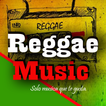 ”Reggae Music Radio