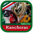Musica Rancheras Mexicanas