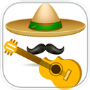 Música Ranchera APK