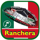 Musica Ranchera Mexicana APK