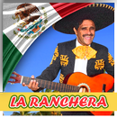 Musica Ranchera Mexicana APK