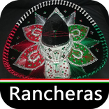 Musica Ranchera Gratis