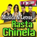 Rádio Só Forró Ratsa Chinela Mais Tocadas Mp3 APK