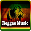 ”Reggae Musica