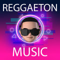 Reggaeton Mix 2025