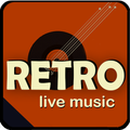 Musica Retro 80 90