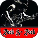 Rock and Roll Music APK